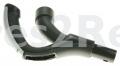 Miele Handle Vacuum Cleaner - Handle Vacuum Cleaner