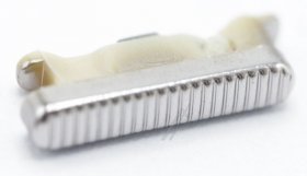 Motorola Button - S948d65800 Hq2100838z000+volume Button_blue_5g_jem