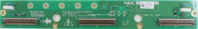NEC PX-42VP4G - Buffer - 942-200535 - PKG42B3J4 - 01A