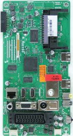 OK ODL32150 - Main AV - 23115177 - 17MB95-2.1 - 13082012