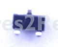 On Semiconductor Smd Transistor - Transistor Pnp Sot23 -rohs-konform-