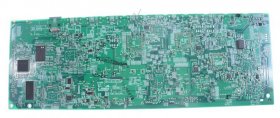 Onkyo Board - Printed Circuit Board
