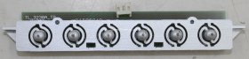 Onyx SW3210LCD - Buttons - TL_3238A_TP KY043