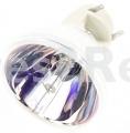 Osram Projector Lamp - Mc.jfz11.00 Projector Lamp F. Acer Mc.jfz11.00 - P-VIP 210/0.8 E20.9N