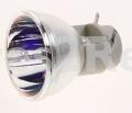 Osram Projector Lamp - Projector Lamp Osram - P-VIP240/0.8 E20.8