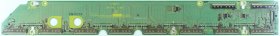 Panasonic TH-42PZ70B - Buffer - TNPA4249