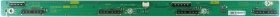 Panasonic TX-P50X50B - Buffer - TNPA5591 C2 - TXNC21RHUU50