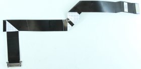 Panasonic TX-L50EM6B - T-Con Cable - TSCKF0170021