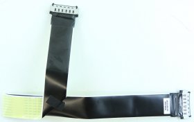 Panasonic TX-40CX400B - T-Con Cable - 30079836
