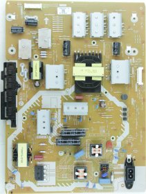 Panasonic TX-49DX600B - Power Supply - TZRNP01ZXVEV DB - TNPA6232 1P