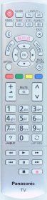 Panasonic Remote Control N2QAYB001010 (Original) (Genuine)