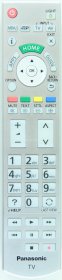 Panasonic Remote Control N2QAYB000842 (Original) (Genuine)