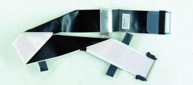 Panasonic TX-49DX600B - T-Con Cable - TSCKF1050004