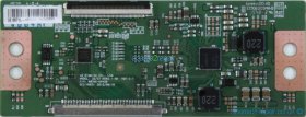 Panasonic TX-32DS500B - T-Con - 6871L-4604A - 6870C-0442B - 32/37 ROW2.1 HD VER.01