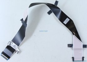 Panasonic TX-55DX650B - T-Con Cable - TSCKF1050030