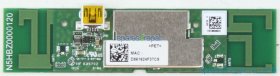 Panasonic TX-49FX740B - Wifi Module - N5HBZ0000120 - DNUA-P75B - NRK-P75B - 4441A-P75B - 48DNUA5A.0GB