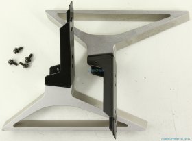 Panasonic TX-50DX700B - TV Stand - TBL5ZA3699 - TBL5ZA3700 - TBL5ZA36931-S - TBL5ZA36941-S