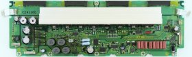 Panasonic TH-37PA20 - XSUS - TNPA2871 AB