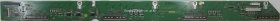Panasonic TH-42PW7BX - Buffer - TNPA3245