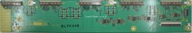 Panasonic TH-50PZ700B - Buffer - TNPA3984