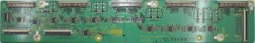 Panasonic TH-50PZ700B - Buffer - TNPA3985