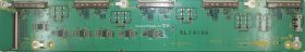 Panasonic TH-50PZ700B - Buffer - TNPA3986