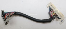 Panasonic TX-26LMD70 - LVDS Cable