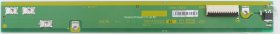 Panasonic TX-P42GT30B - Buffer - TNPA5332 AE - TXNSS211DHK42