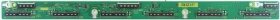 Panasonic TX-P50U30B - Buffer - TNPA5319 C2 - EN1214Y