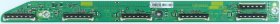 Panasonic TX-P50UT50B - Buffer - TNPA5632 C1 - TXNC11SDUU50