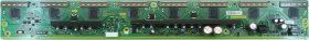 Panasonic TX-P50X50B - YSUS - TNPA5593 1SN - TXNSN1RHUU50 - SN