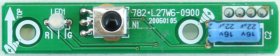 Pentus LC27W19S - IR - 782.L27W6-0900