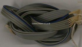 42PF7520 - Main AV to Audio Amplifier