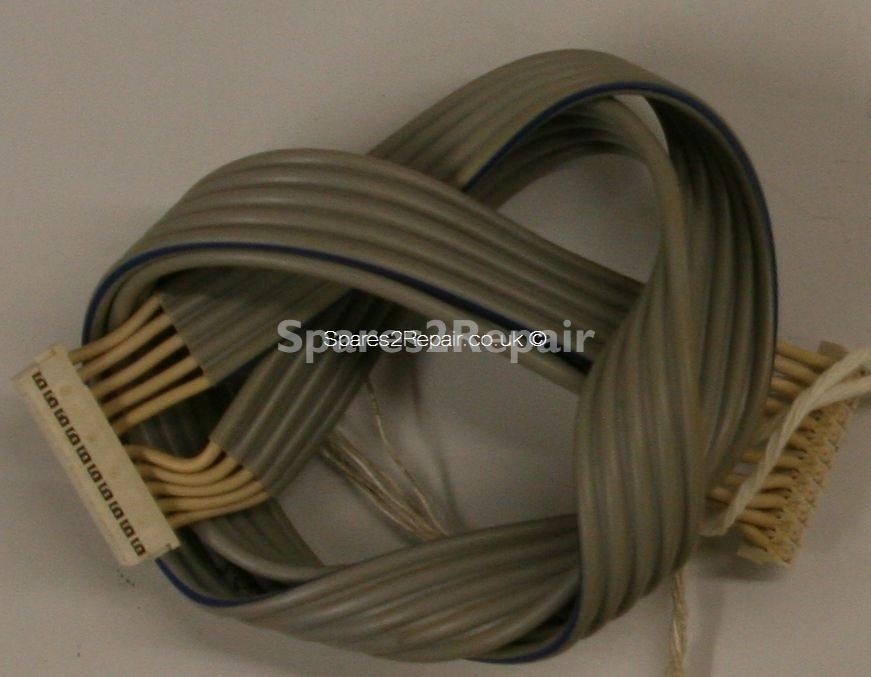 42PF7520 - Main AV to Power Board