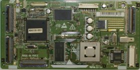 42PF7520 - LVDS