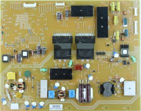 Philips 55PFL7007T/12 - PSU - 2722 171 90676