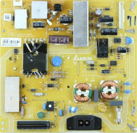 Philips 26PFL4007T/12 - PSU - DPS-90QP A - REV:S2 - 2950311004