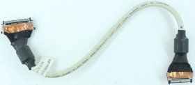 Philips 42PFL5603D - T-Con Cable - 313917101561-JFE