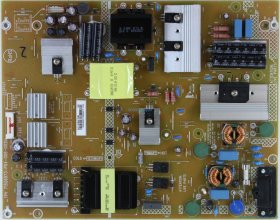 Philips 55PUS6101/12 - PSU - 715G6973-P04-006-002M - PLTVGW481XXM3