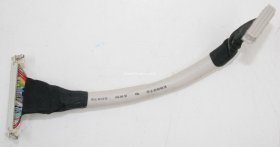 Philips 26PF3320/10 - LVDS Cable