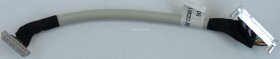 Philips 26PFL5522D/05 - T-Con Cable - 3139 131 08282-JFE