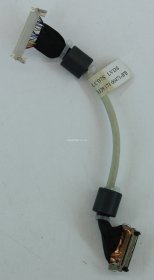 Philips 32PFL7782D/05 - LVDS Cable - 3139 171 00471-JFE - LC07S