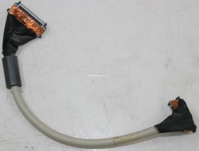 Philips 37PFL7662D-05 - LVDS Cable