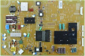 Philips 40PFL7007T/12 - PSU - 2722 171 90677 - REV:01 - FSP163-4FS01