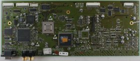 Philips 42FD9944-01S - LVDS - NA18106-500705 - HANDA NA26701-B441