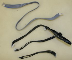 Philips 42PFL5522D-05 - Cable Loom