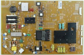 Philips 46PFL8007T/12 - PSU - 2722 171 90677 - REV:00