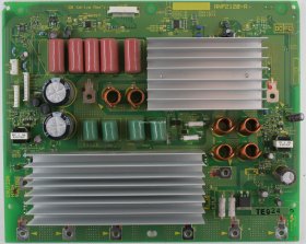 Pioneer PDP-506PE - XSUS - AWV-2257-A - AWW1075 - ANP2120-A
