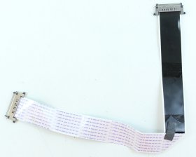 Polaroid P40LED13 - T-Con to Main AV Cable - From LJ94-26098D To 23115994