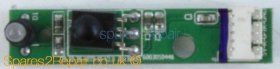 Proscan PLDED3273-UK - IR - 6003050446 - 29-32-39-40T8-IR-V2.0